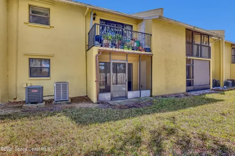 588 N Wickham Road Melbourne FL 32935