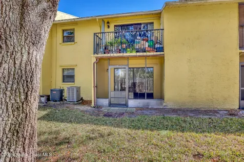 588 N Wickham Road Melbourne FL 32935