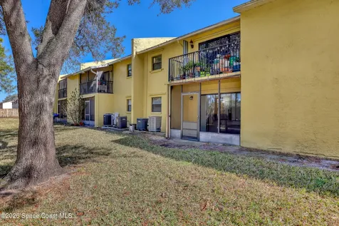 588 N Wickham Road Melbourne FL 32935