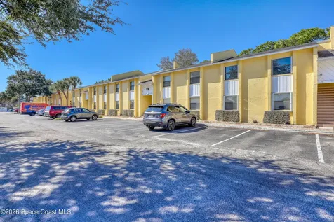 588 N Wickham Road Melbourne FL 32935
