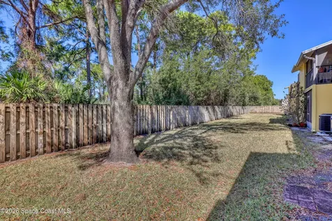 588 N Wickham Road Melbourne FL 32935