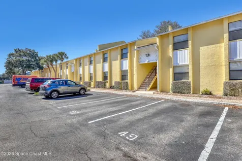588 N Wickham Road Melbourne FL 32935