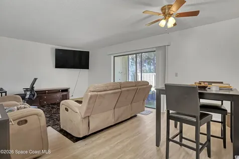 588 N Wickham Road Melbourne FL 32935