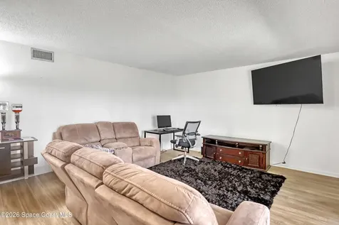588 N Wickham Road Melbourne FL 32935