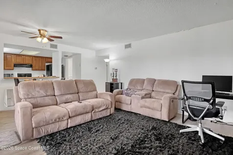 588 N Wickham Road Melbourne FL 32935