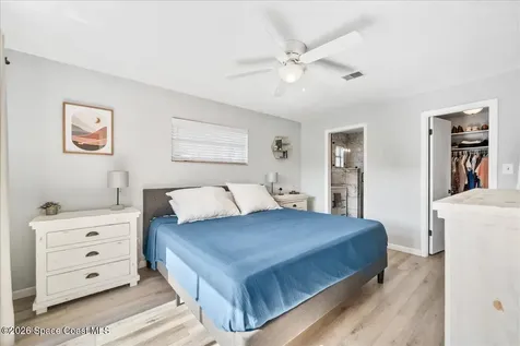 1115 Flotilla Club Drive Indian Harbour Beach FL 32937