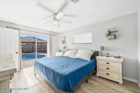 1115 Flotilla Club Drive Indian Harbour Beach FL 32937