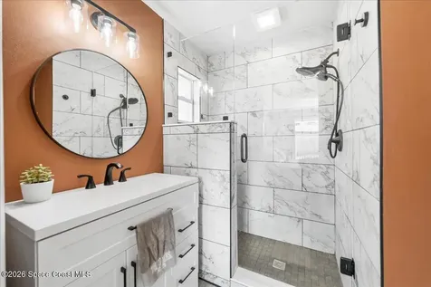 1115 Flotilla Club Drive Indian Harbour Beach FL 32937