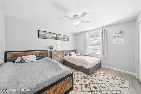 1115 Flotilla Club Drive Indian Harbour Beach FL 32937