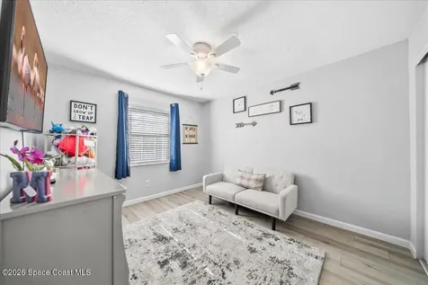 1115 Flotilla Club Drive Indian Harbour Beach FL 32937