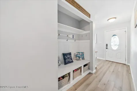 1115 Flotilla Club Drive Indian Harbour Beach FL 32937