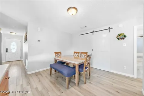 1115 Flotilla Club Drive Indian Harbour Beach FL 32937