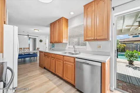 1115 Flotilla Club Drive Indian Harbour Beach FL 32937