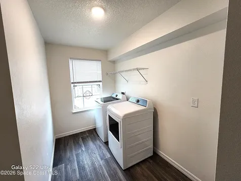 1043 Corbin Circle SW Palm Bay FL 32908