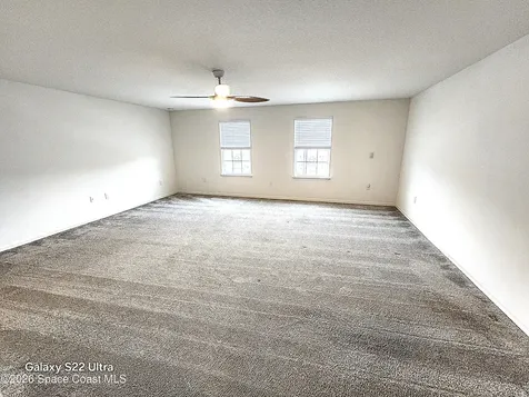 1043 Corbin Circle SW Palm Bay FL 32908
