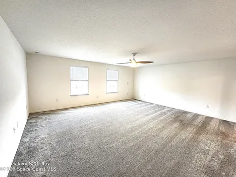 1043 Corbin Circle SW Palm Bay FL 32908