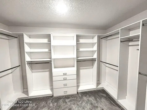 1043 Corbin Circle SW Palm Bay FL 32908