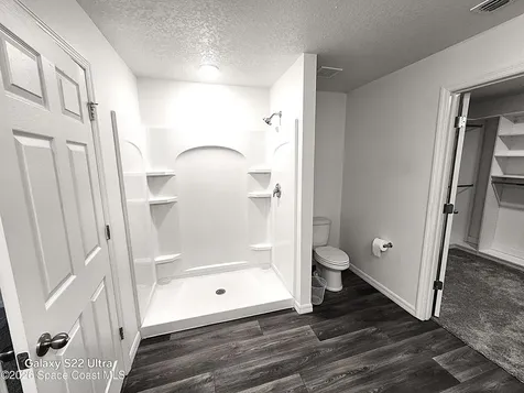 1043 Corbin Circle SW Palm Bay FL 32908