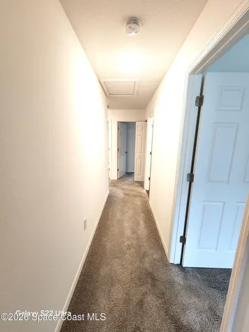 1043 Corbin Circle SW Palm Bay FL 32908