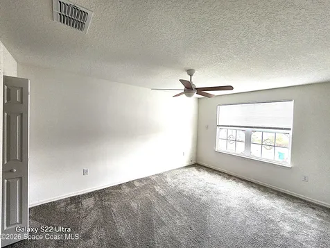 1043 Corbin Circle SW Palm Bay FL 32908