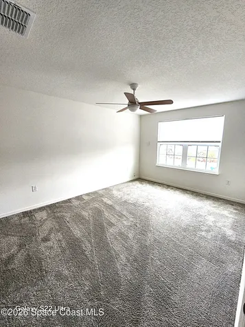 1043 Corbin Circle SW Palm Bay FL 32908