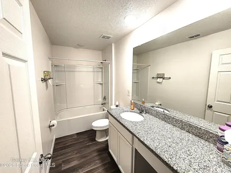 1043 Corbin Circle SW Palm Bay FL 32908