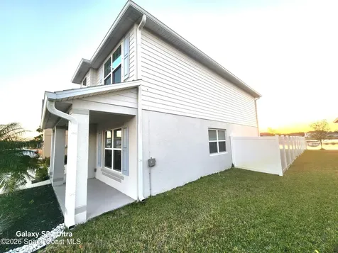 1043 Corbin Circle SW Palm Bay FL 32908