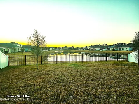 1043 Corbin Circle SW Palm Bay FL 32908