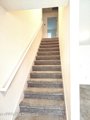 1043 Corbin Circle SW Palm Bay FL 32908