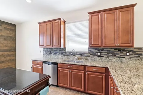 6218 Van Ness Drive Melbourne FL 32940