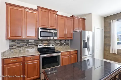 6218 Van Ness Drive Melbourne FL 32940