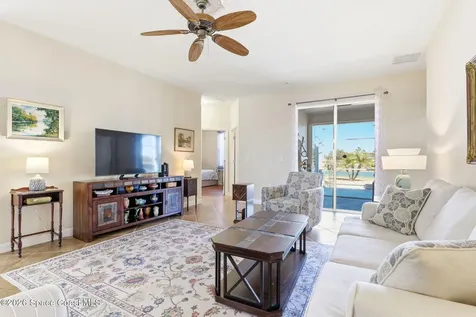 6218 Van Ness Drive Melbourne FL 32940