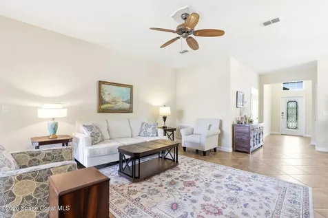 6218 Van Ness Drive Melbourne FL 32940