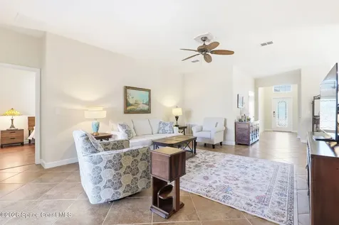 6218 Van Ness Drive Melbourne FL 32940