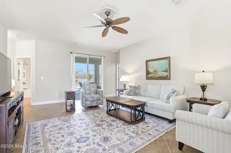 6218 Van Ness Drive Melbourne FL 32940