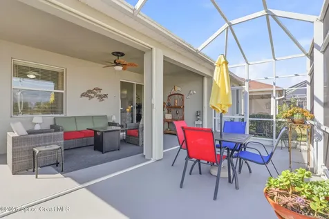 6218 Van Ness Drive Melbourne FL 32940