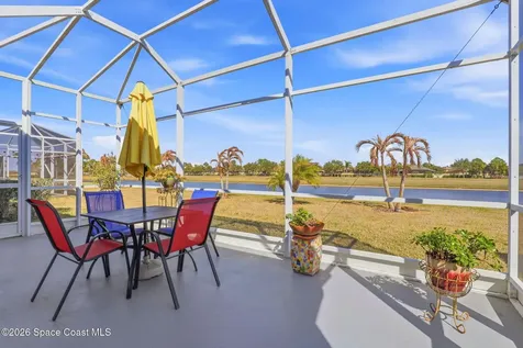 6218 Van Ness Drive Melbourne FL 32940