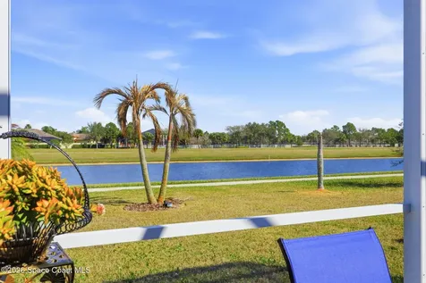 6218 Van Ness Drive Melbourne FL 32940