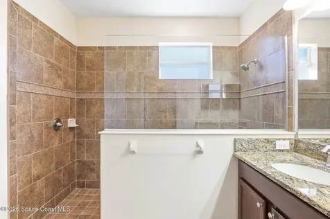 6218 Van Ness Drive Melbourne FL 32940