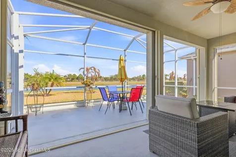 6218 Van Ness Drive Melbourne FL 32940