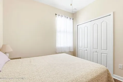 6218 Van Ness Drive Melbourne FL 32940