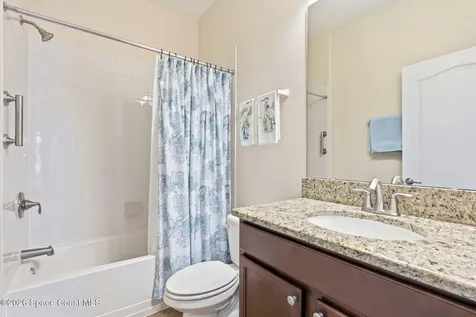 6218 Van Ness Drive Melbourne FL 32940