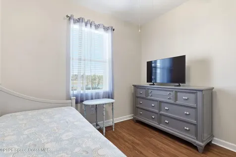 6218 Van Ness Drive Melbourne FL 32940