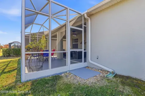 6218 Van Ness Drive Melbourne FL 32940
