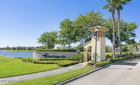 6218 Van Ness Drive Melbourne FL 32940