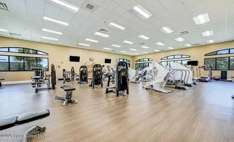 6218 Van Ness Drive Melbourne FL 32940