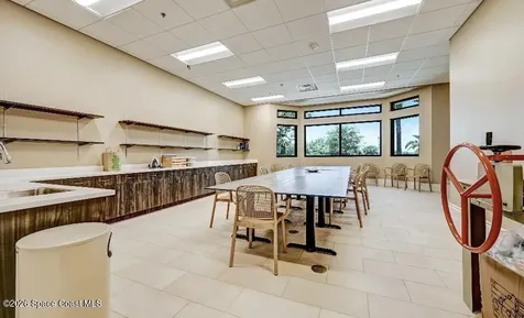 6218 Van Ness Drive Melbourne FL 32940