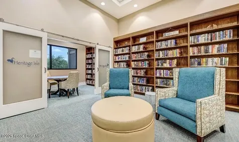 6218 Van Ness Drive Melbourne FL 32940