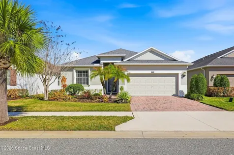 6218 Van Ness Drive Melbourne FL 32940