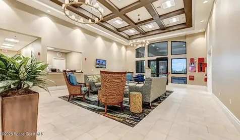 6218 Van Ness Drive Melbourne FL 32940